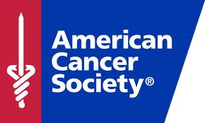 American Cancer Society ColonoscopyAssist