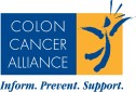 Colon Cancer Alliance Colonoscopy Assist