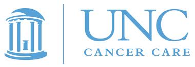 UNC Cancer Care Colonoscopy Assist