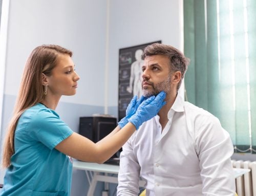 Learn About Eosinophilic Esophagitis (EoE)