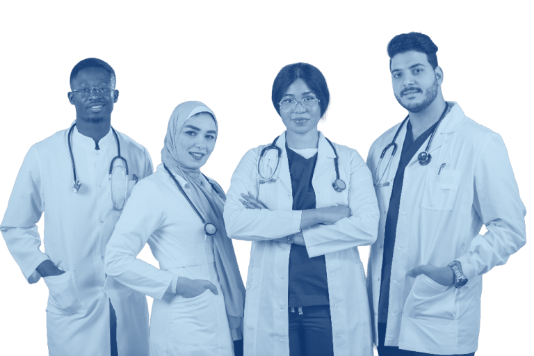 Colonoscopy-Site-3-768×512