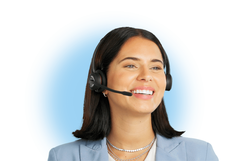 Colonoscopy_HowitWorks_-1-768×520