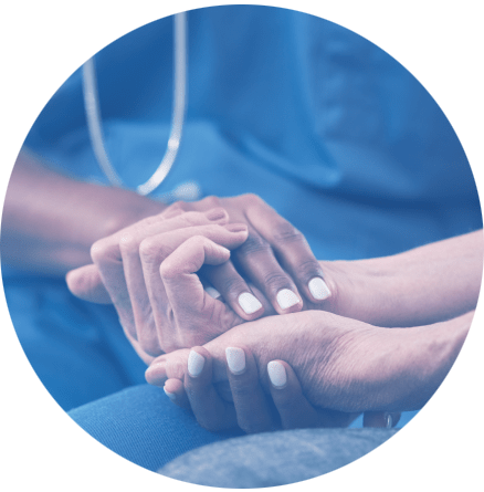 Colonoscopy_PartnerProviders-08-768×4451