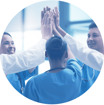 Colonoscopy_PartnerProviders-09-768×4431