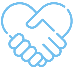 Colonoscopy_PartnerProviders-10