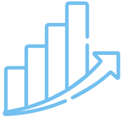 Colonoscopy_PartnerProviders-11