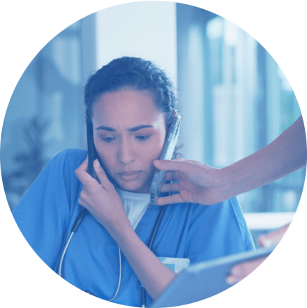 Colonoscopy_PartnerProviders-12-768×4431