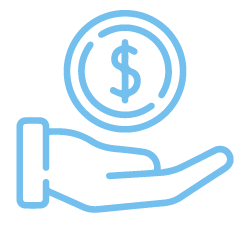 Colonoscopy_PartnerProviders-13