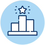 Colonoscopy_PartnerProviders_Icon1-150×150