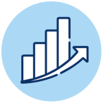 Colonoscopy_PartnerProviders_Icon2-150×150