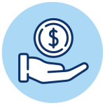 Colonoscopy_PartnerProviders_Icon3-150×150