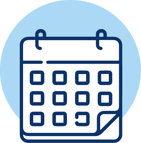 Colonoscopy_ReferringProviders_Assets_Calendar-Icon