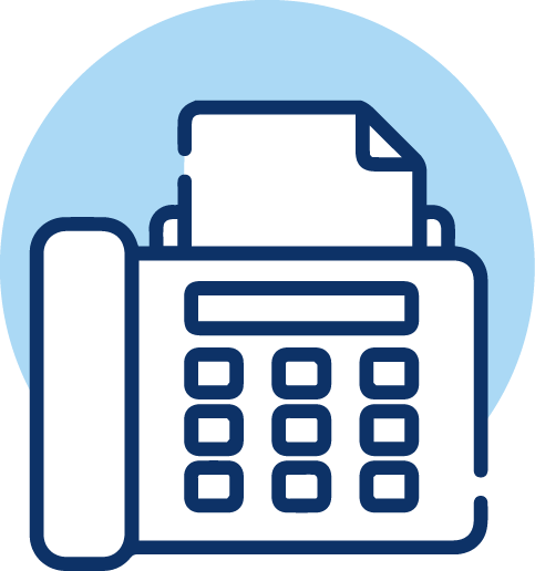 Colonoscopy_ReferringProviders_Assets_Fax-Icon-2