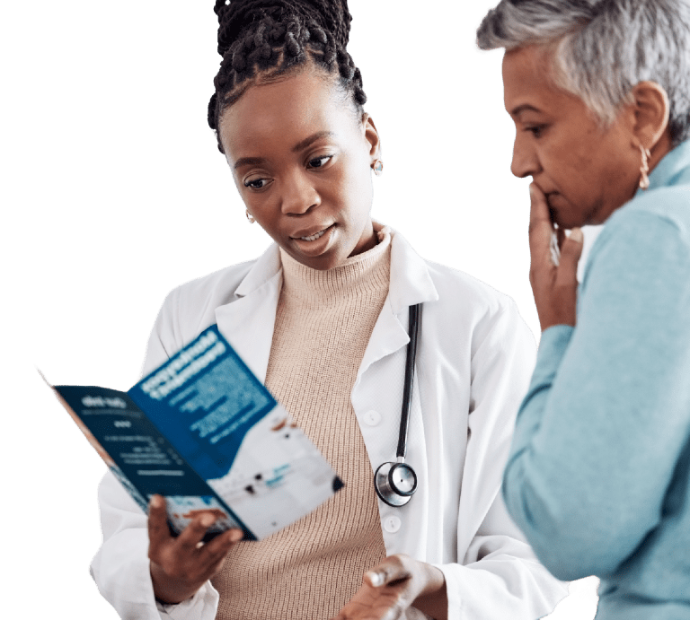 Colonoscopy_ReferringProviders_Assets_Photo3-768×691