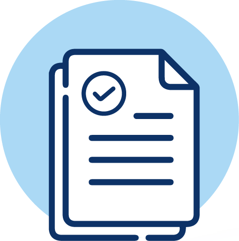 Colonoscopy_ReferringProviders_Assets_Report-Icon-1