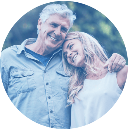 Colonoscopy_Resources2_1