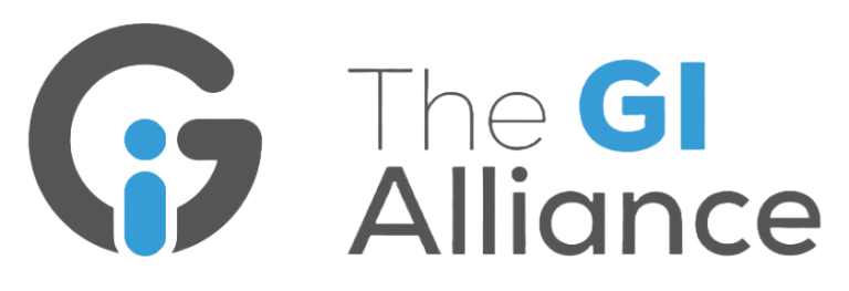 Untitled-18-768×263