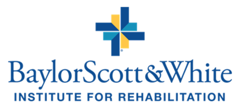 Untitled-2-5-768×356