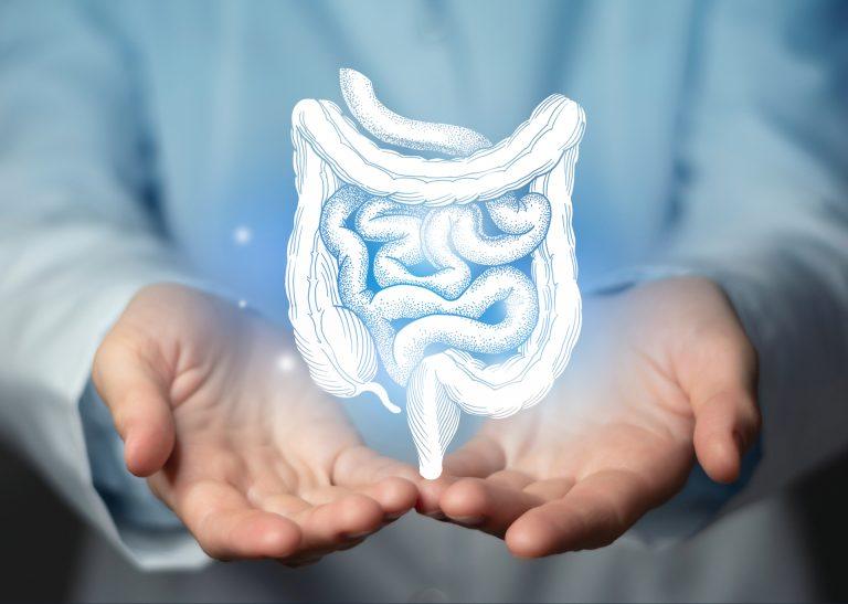 Untitled-4-3-1-768×547