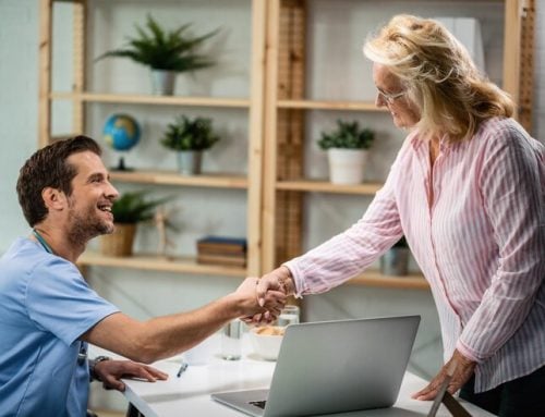 ColonoscopyAssist Now Offers Buy Now, Pay Later with Zip