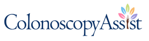 ColonoscopyAssist Logo