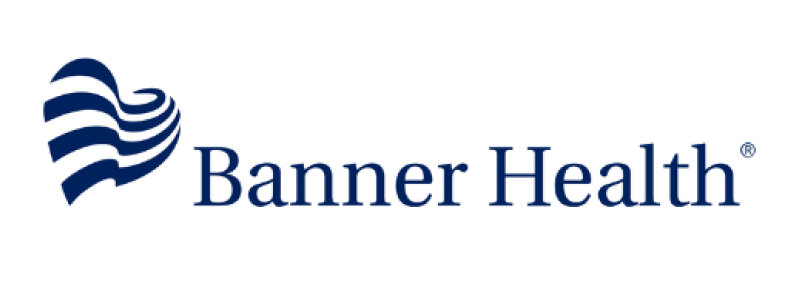 Banner Health Logo