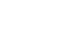 HIPAA-compliant certification ensuring secure patient data during colonoscopy procedures