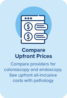 Colonoscopy_Landing_Stepsv2-20