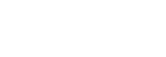 National Cancer Roundtable logo representing collaboration in cancer prevention and colonoscopy awareness