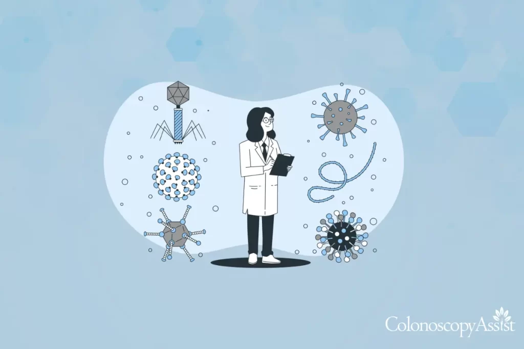 Skip the Scope 5 Effective Alternatives to a Colonoscopy