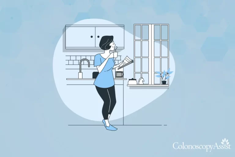 Skip the Scope 5 Effective Alternatives to a Colonoscopy