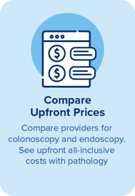 Colonoscopy_Landing_Stepsv2-20