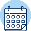 Colonoscopy_ReferringProviders_Assets_Calendar Icon